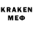 КЕТАМИН ketamine Haruka Melomori