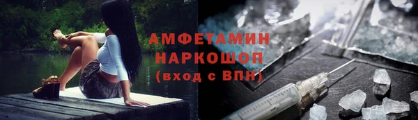 винт Вяземский