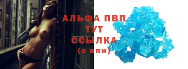 Альфа ПВП Вязьма