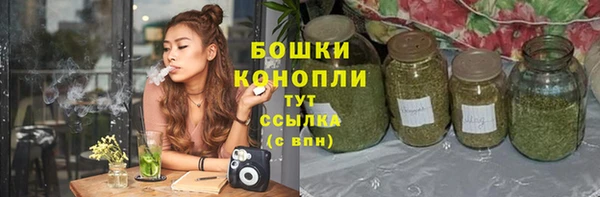 мяу мяу мука Волоколамск