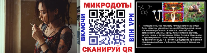 где можно купить наркотик  Сызрань  Псилоцибиновые грибы мицелий 